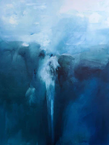 Martin Irish