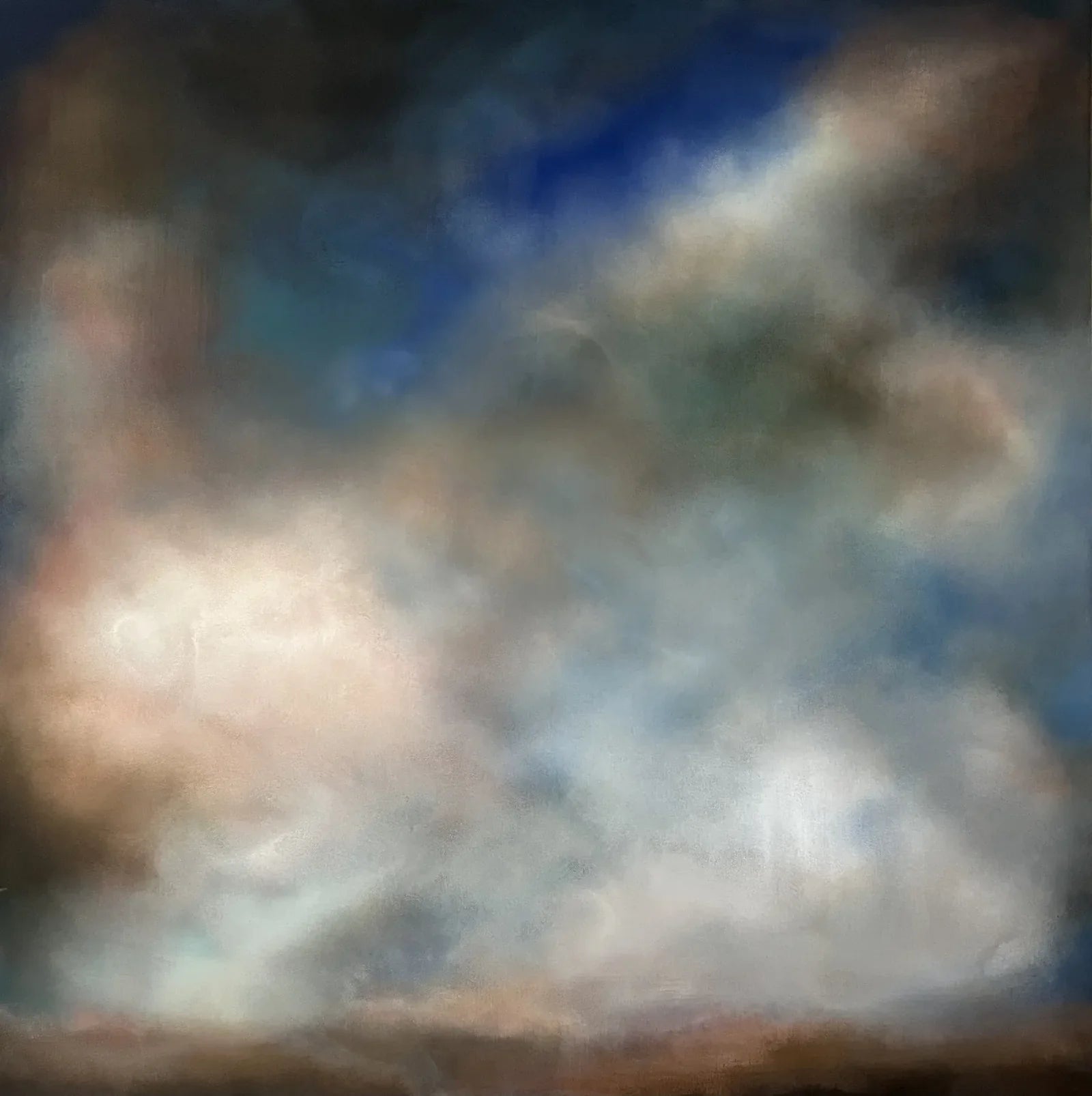 Rebecca Morris