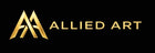 Allied Art - Home