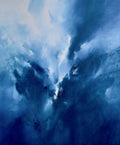 If Only for a Moment by Martin Irish