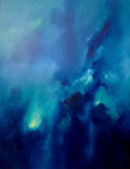 Echoes in the Landscape by Martin Irish